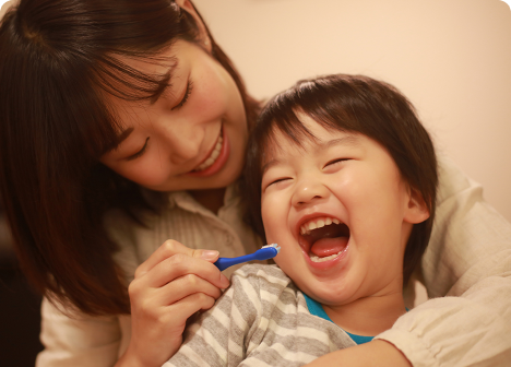 Yさん(35歳・女性)