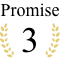 Promise3