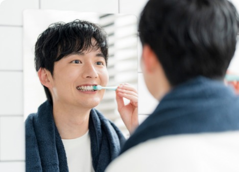 神奈川県横浜市Sさん（32歳）