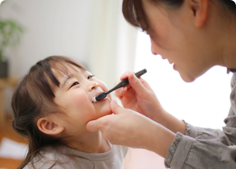 東京都江東区Kさん（46歳）