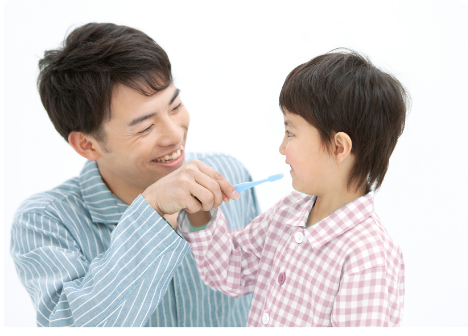 東京都文京区Sさん(32歳・男性)